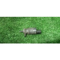 насос омывателя Audi A8 [4H] 2010> 2010 1T0955651
