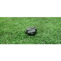 кнопка многофункциональная Audi A8 [4H] 2010> 2010 4h1907569