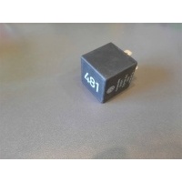реле VW Touareg 2002-2010 2006 7l0927841