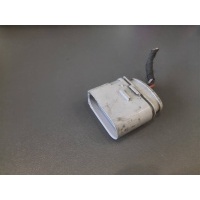 разъем VW Touareg 2002-2010 2006 5q0973837
