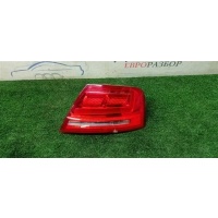 фонарь наружный Audi A8 [4H] 2010> 2010 4H0945096