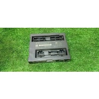 блок комфорта Audi A8 [4H] 2010> 2010 4h0907064af