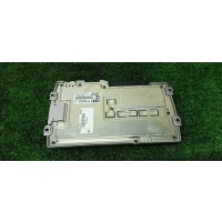 усилитель акустической системы Audi A8 [4H] 2010> 2010 4g0035223a
