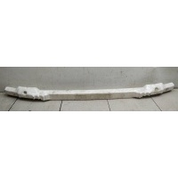 Наполнитель бампера переднего toyota Corolla (E150) 2006-2013 5261112270