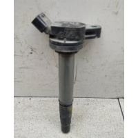 Катушка зажигания toyota Corolla (E150) 2006-2013 9091902258