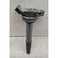 Катушка зажигания toyota Corolla (E150) 2006-2013 9091902258