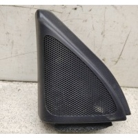 Уголок двери передней левой toyota Corolla (E150) 2006-2013 6749212510