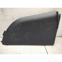 Накладка торпедо toyota Corolla (E150) 2006-2013 5531712110B0