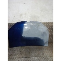 Капот Logan (14-)/Sandero (14-)/Sandero Stepway (14-) б/у (арт. 651002659R)