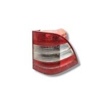 фонарь задний правый Mercedes-Benz M W163 2002 A1638202064