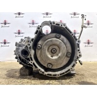 АКПП Nissan Maxima A33 VQ30DE RE4F04A