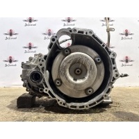 АКПП Nissan Maxima A33 VQ30DE RE4F04A