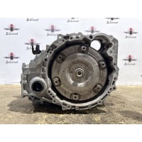 АКПП Toyota Camry GSV40 2GR-FE U660E