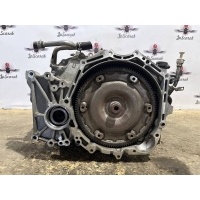 АКПП Mitsubishi Outlander XL CW6W 6B31 JF613E