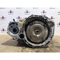 АКПП Nissan X-Trail DNT31 M9R JF613