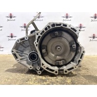 АКПП Mazda CX-7 ER L3-VDT TF-81SC