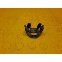 кронштейн BMW X3 G01 2018 51247405635, 7405635