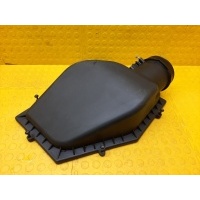 корпус воздушного фильтра BMW X3 G01 2018 13718577140