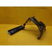 Кронштейн аккумулятора BMW X3 G01 2018 61219117801, 9117801