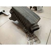 Корпус воздушного фильтра Chevrolet Lacetti J200 2003-2013 2005 96553445