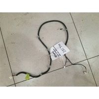 Проводка крышки багажника Chevrolet Lacetti J200 2003-2013 2005 96551379