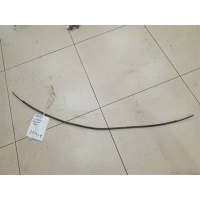 Молдинг крыши правый Kia Spectra 2000-2011 2007 0K2N1509H0