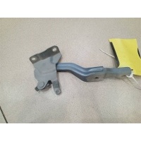 Петля капота левая Kia Rio 2011-2016 2013 791104Y000