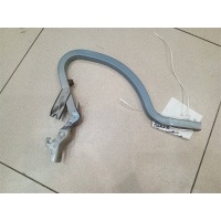 Петля крышки багажника правая Kia Rio 2011-2016 2013 792204Y000