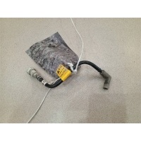 Трубка топливная Chevrolet Lacetti J200 2003-2013 2005 96553876