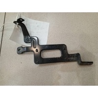 Кронштейн Kia Rio 2011-2016 2013 391092B250
