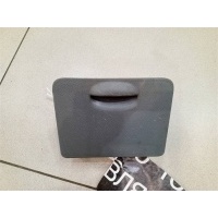 Бардачок Chevrolet Lacetti J200 2003-2013 2005 96555000