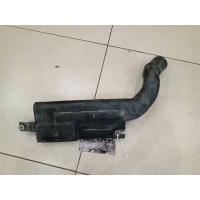 Патрубок воздушного фильтра Kia Spectra 2000-2011 2007 0K2N31320X