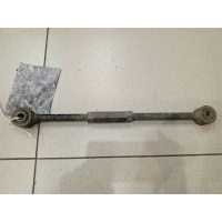 Тяга задняя поперечная Kia Spectra 2000-2011 2007 0K2A128600C