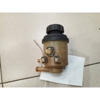 Бачок гидроусилителя Kia Rio 2011-2016 2013 571500U000