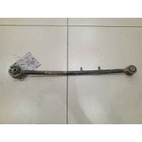 Тяга задняя продольная левая Kia Spectra 2000-2011 2007 0K2NA28350