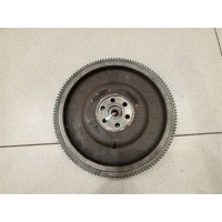 Маховик Kia Rio 2011-2016 2013 232002B020