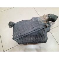 Корпус воздушного фильтра Kia Spectra 2000-2011 2007 0K2NC13320A