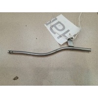 Направляющая щупа ДВС Kia Rio 2011-2016 2013 266122B000
