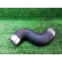 патрубок интеркулера Mercedes-Benz Sprinter W906 (2006-2018) 2016 9065283782