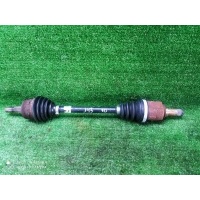 полуось Opel Corsa D (2006-2015) 26119530