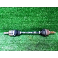 полуось Opel Corsa D (2006-2015) 26119530