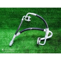 трубка кондиционера Opel Corsa D (2006-2015) 13203316