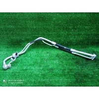 трубка кондиционера Opel Corsa D (2006-2015) 13306050