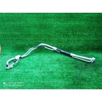 трубка кондиционера Opel Corsa D (2006-2015) 13306050