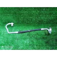 трубка кондиционера Mercedes-Benz A-Class W176 2012-2018 2014 2468303415