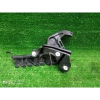 направляющая заднего бампера Opel Astra J (2010-2016) 13368087