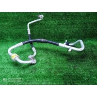 трубка кондиционера Opel Vectra C (2002-2009) 24402589