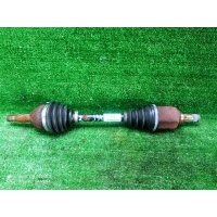 полуось Opel Astra H (2004-2014) 13124206