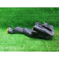 бачок омывателя лобового стекла Opel Astra H (2004-2014) 13118158