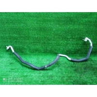 трубка кондиционера Mercedes-Benz W204 (2007-2015) 2010 2048302416